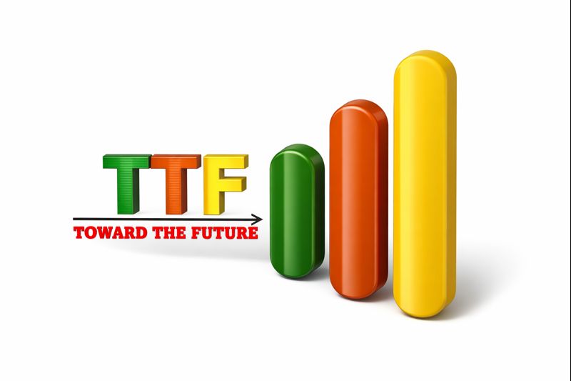 TTF